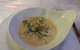 Tulip Thai Restaurant And Bar - thumb 2