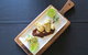Tulip Thai Restaurant And Bar - thumb 3