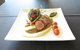 Tulip Thai Restaurant And Bar - thumb 4