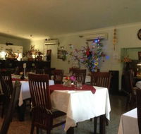 Alice Vietnamese Restaurant - Accommodation QLD