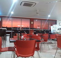 Cafe 300 - Accommodation QLD