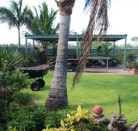 Devils Marbles Hotel - Accommodation QLD