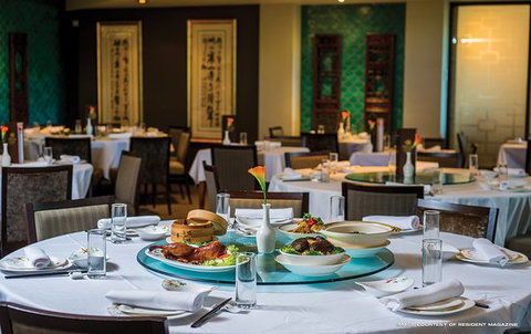 Dragon Court - Accommodation QLD 0