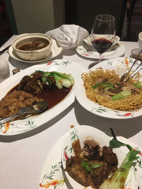 Dragon Court - Accommodation QLD 3