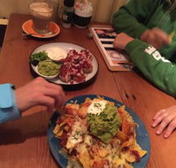 Eastside Pilates Cafe - Accommodation QLD