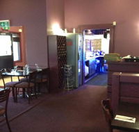 Flavours of India - Accommodation QLD