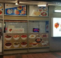 Indian Chef Restaurant - Accommodation QLD