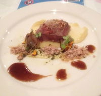 Kawara Training Resturant - Accommodation QLD