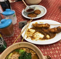 Lee's Thai Food - Accommodation QLD