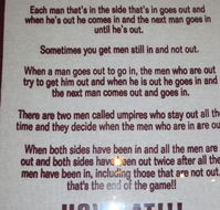 Outback Shack - Accommodation QLD