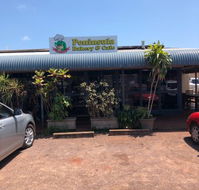 Peninsula Bakery and Cafe - Accommodation QLD
