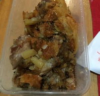 Red Lantern Chinese Restaurant - Accommodation QLD