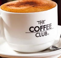 The Coffee Club - Accommodation QLD