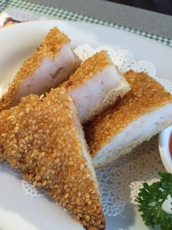 Undoolya NT Accommodation QLD