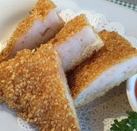 The Oriental Gourmet - Accommodation QLD