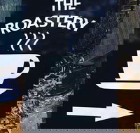 The Roastery Duyu Coffee Roasters - Accommodation QLD