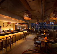 Walpa Lobby Bar - Accommodation QLD
