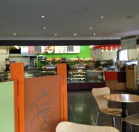Banjo's Huonville - Accommodation QLD
