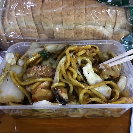 Rosny Park TAS Accommodation QLD