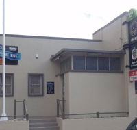 Burnie RSL Club Inc - Accommodation QLD