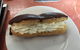 Crusty's Bakery & Cafe Wivenhoe - thumb 0