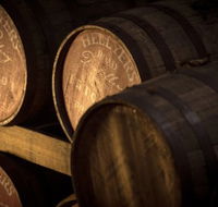 Hellyers Road Distillery