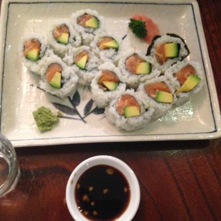 Derwent Park TAS Accommodation QLD