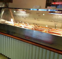 Mayur Indian Cuisine - Accommodation QLD