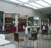 My Place Cafe  Takeaway - Accommodation QLD
