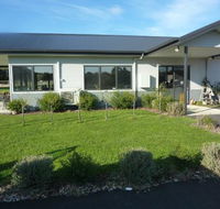 My Slice of Pie - Accommodation QLD
