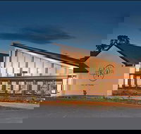 River Arms Ulverstone - Accommodation QLD