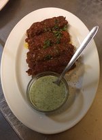 SKs Indian Restaurant - Accommodation QLD 4