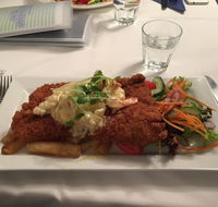 Tasmania Golf Club - Accommodation QLD
