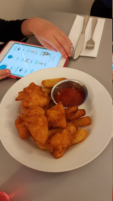 The Moonah Hotel - Accommodation QLD 3