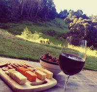 Ashgrove - Accommodation QLD