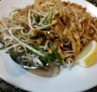Baan Phaya Thai - Accommodation QLD