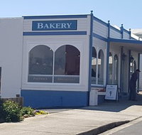 Baked in Stanley - Accommodation QLD