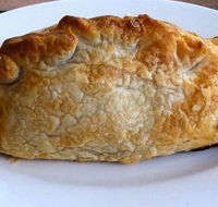 Blue Edge Bakery Bicheno - Accommodation QLD