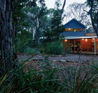 Bruny Island Cheese Co.  Bruny Island Beer Co. - Accommodation QLD