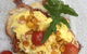 Canvas Cafe - thumb 2