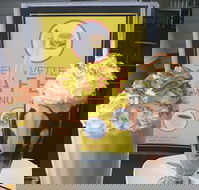 Dell- Vette Cafe - Accommodation QLD