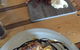 George And Dave's - thumb 9