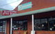 George And Dave's - thumb 5