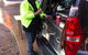 Hotshots Espresso - thumb 1