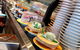 Jaws Sushi Town Hall - thumb 4