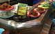 Jaws Sushi Town Hall - thumb 5