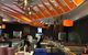 Jaws Sushi Town Hall - thumb 6