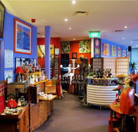 Junction Motel and Function Room