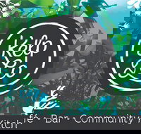 Kelp and Co - Accommodation QLD