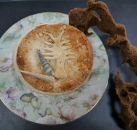 King Island Bakery - Accommodation QLD